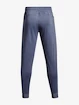 Herren Trainingshose Under Armour