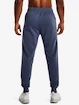 Herren Trainingshose Under Armour