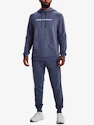 Herren Trainingshose Under Armour