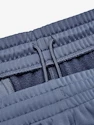 Herren Trainingshose Under Armour