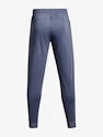 Herren Trainingshose Under Armour