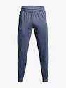 Herren Trainingshose Under Armour