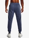 Herren Trainingshose Under Armour