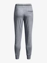 Herren Trainingshose Under Armour