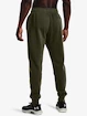 Herren Trainingshose Under Armour