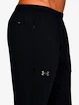 Herren Trainingshose Under Armour