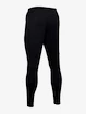 Herren Trainingshose Under Armour