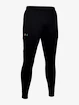 Herren Trainingshose Under Armour