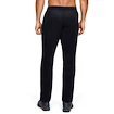 Herren Trainingshose Under Armour