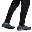 Herren Trainingshose Under Armour