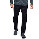Herren Trainingshose Under Armour