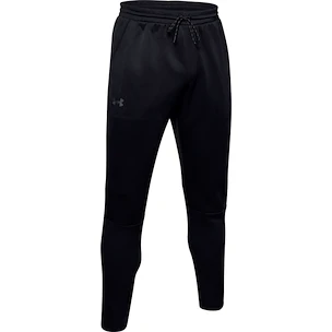 Herren Trainingshose Under Armour
