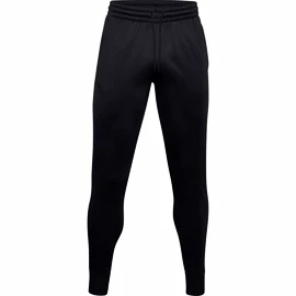 Herren Trainingshose Under Armour
