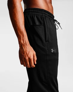 Herren Trainingshose Under Armour
