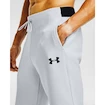 Herren Trainingshose Under Armour