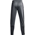 Herren Trainingshose Under Armour  Brawler Pant Pitch Gray