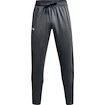 Herren Trainingshose Under Armour  Brawler Pant Pitch Gray L