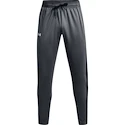Herren Trainingshose Under Armour  Brawler Pant Pitch Gray L