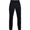 Herren Trainingshose Under Armour  Enduro Cargo Pant Black 30/34