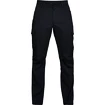 Herren Trainingshose Under Armour  Enduro Cargo Pant Black 36/32