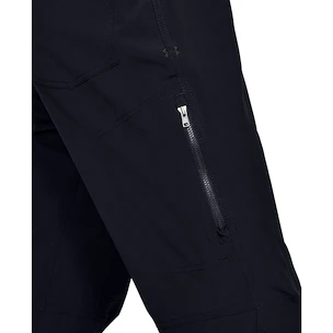 Herren Trainingshose Under Armour  Flex Pant Black XL