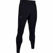 Herren Trainingshose Under Armour  HYBRID Storm PANT-BLK