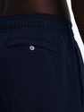 Herren Trainingshose Under Armour  Rival Flc WM Jogger-NVY
