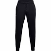 Herren Trainingshose Under Armour  Rival Fleece Joggers Black