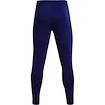 Herren Trainingshose Under Armour  RIVAL TERRY CLLGT JGS-BLU