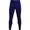 Herren Trainingshose Under Armour  RIVAL TERRY CLLGT JGS-BLU