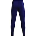 Herren Trainingshose Under Armour  RIVAL TERRY CLLGT JGS-BLU