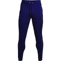 Herren Trainingshose Under Armour  RIVAL TERRY CLLGT JGS-BLU
