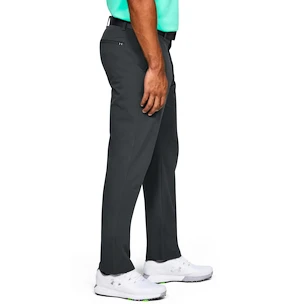 Herren Trainingshose Under Armour  Tech Pant Grey L