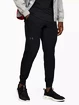 Herren Trainingshose Under Armour  UNSTOPPABLE JOGGERS Black