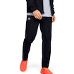 Herren Trainingshose Under Armour  VITAL WOVEN PANTS black M