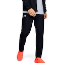 Herren Trainingshose Under Armour  VITAL WOVEN PANTS black M