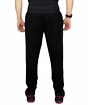 Herren Trainingshose Virtus Streat Sweat Pant Black