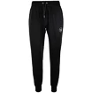 Herren Trainingshose Virtus Streat Sweat Pant Black