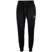 Herren Trainingshose Virtus Streat Sweat Pant Black