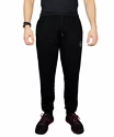 Herren Trainingshose Virtus Streat Sweat Pant Black