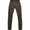 Herren Under Armour Enduro Cargo Hose grün