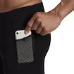 Herren Unterhose adidas