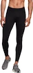 Herren Unterhose adidas