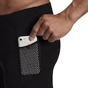 Herren Unterhose adidas