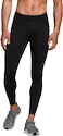 Herren Unterhose adidas