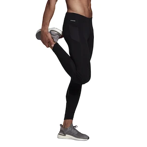 Herren Unterhose adidas