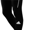 Herren Unterhose adidas  Black