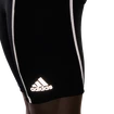 Herren Unterhose adidas  Saturday Half Black