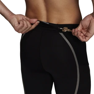 Herren Unterhose adidas  Saturday Half Black