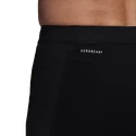 Herren Unterhose adidas  Saturday Warm Running